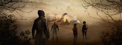 This game requires windows 10 version 1703 or newer to play. State Of Decay 2 Coming To Steam In 2020 | Player.One