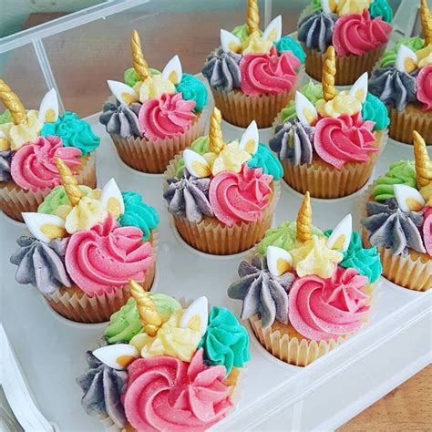 Mother's day is the perfect time to let your mom know that she means the world to you. Mother's Day cake or cakes made to order | in Norwich ...