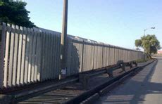 Find fencing in on topsearch.co. Fencing Durban