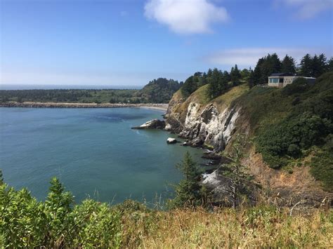 5 magical lighthouse hikes in washington you must experience washington hikes washington road
