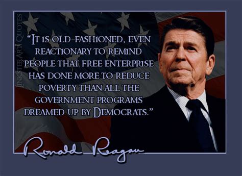 Ronald reagan is an american politician who served as the 40th president of the united states from 1981 to 1989. Buff the Patriot's Bombast and Discourse: Reflecting on the Great Man, Ronald W Reagan!!