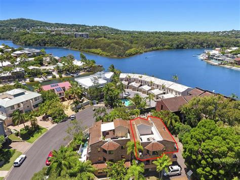 Real Estate For Sale 595 Noosa Parade Noosa Heads Qld