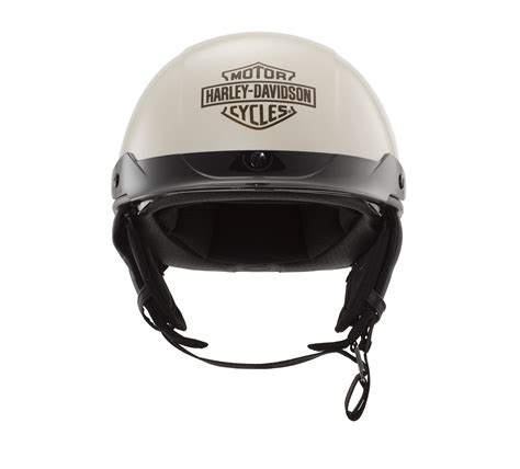 Harley Motorcycle Helmets