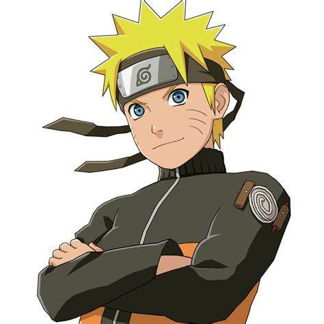 Naruto Uzumaki | Warner Bros characters Wiki | FANDOM powered by Wikia