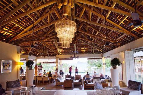 Zilwa Attitude Resort Mauritius Island 2021 Updated Prices Deals