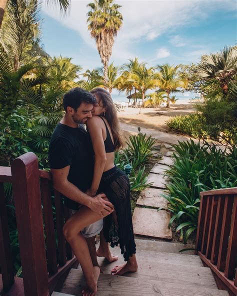 Couples Resort Swept Away In 2020 Couples Resorts Travel Couple Travel Photos