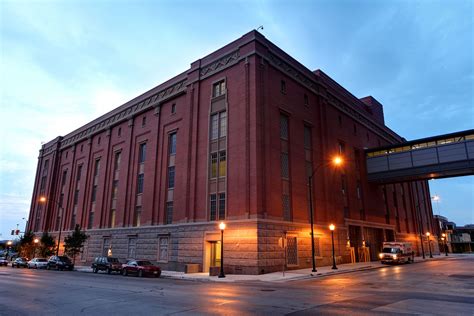 Visiting Hours For Tarrant County Jail