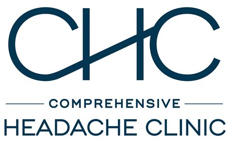 Comprehensive Headache Clinic
