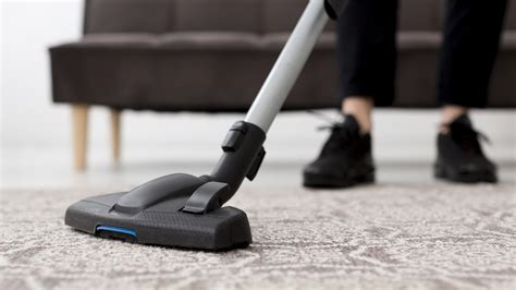 5 Best Vacuum Cleaners For Carpet And Hardwood Floor Masterclass Vac