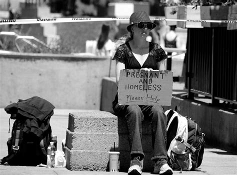 Homelessness In Colorado 7 Great Questions Answered By Experts