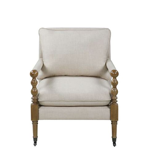 Coaster Monaghan Accent Chair 903058