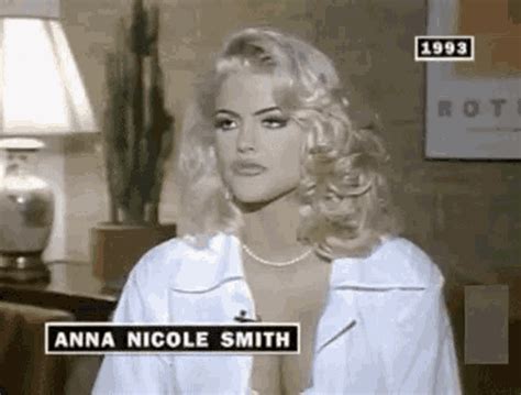 Anna Nicole  Anna Nicole Smith Discover And Share S