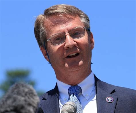 Rep Burchett To Newsmax Twitter Files Show Complete Capitulation