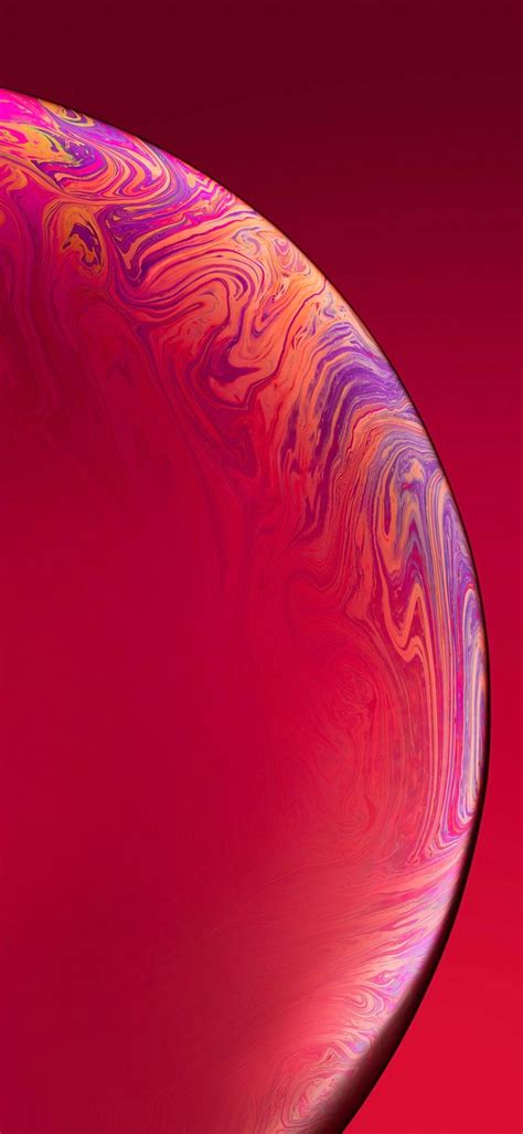 Iphone Xs Gold Wallpaper 4k - Rehare