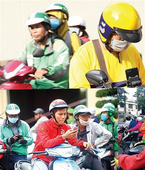 The top ten decacorn companies as of however, as of now 2019, this paradigm seems to have shifted toward decacorn companies, those. Gojek to stop several lifestyle GoLife services due to ...