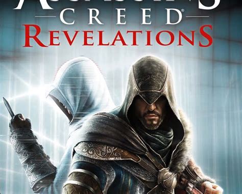 Assassin S Blog Assassin S Creed Revelations Requisitos