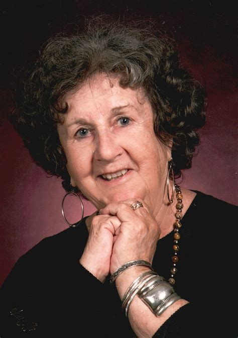 Betty Duvall Obituary - Baytown, TX