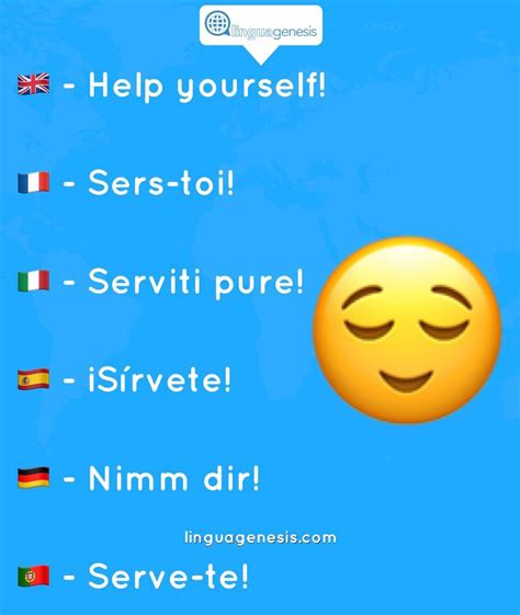 If you want to leave faster, help me clean up.si quieren irnos más rápido, ayúdenme a limpiar. 📌PIN this now if you think you may use these words! Here's ...