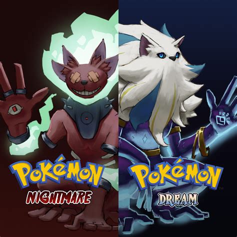Octokuro: A Horror Fan's Nightmare (and Dream)