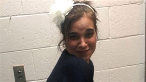 School Principal Made Secretary Take Rude Photos Of Her And Then Send