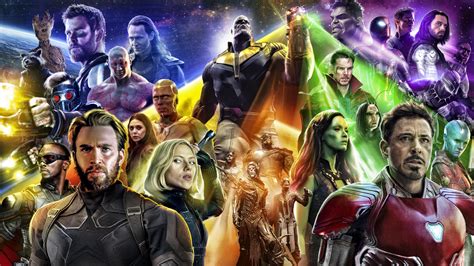 In this video we are going to show you that how to download avengers. Avengers Infinty War 2018 Poster, HD Movies, 4k Wallpapers ...