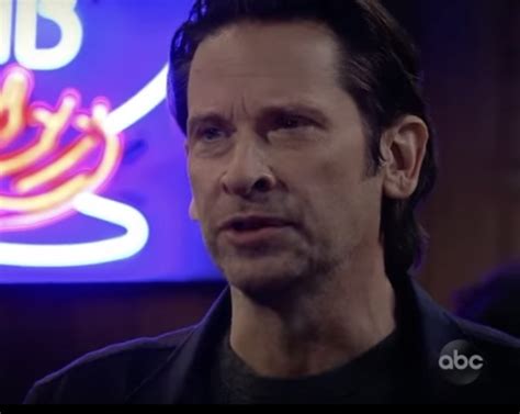 General Hospital Spoilers Franco Asks Jason To Do The Unthinkable