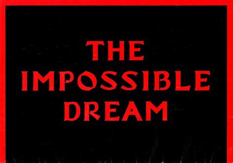 The Impossible Dream Issue 2 1980 More Info Stillunusu Flickr