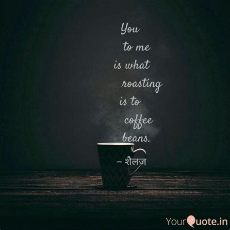 Best Roasting Quotes Status Shayari Poetry And Thoughts Yourquote