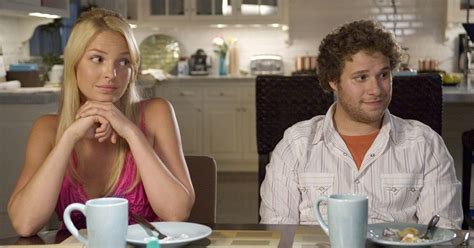 Best R Rated Comedies Of All Time Ranked