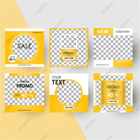 Instagram post templates come with design placeholders for text with special fonts and other elements. Modelo De Postagem Instagram Editável Ouro Rosa Para ...