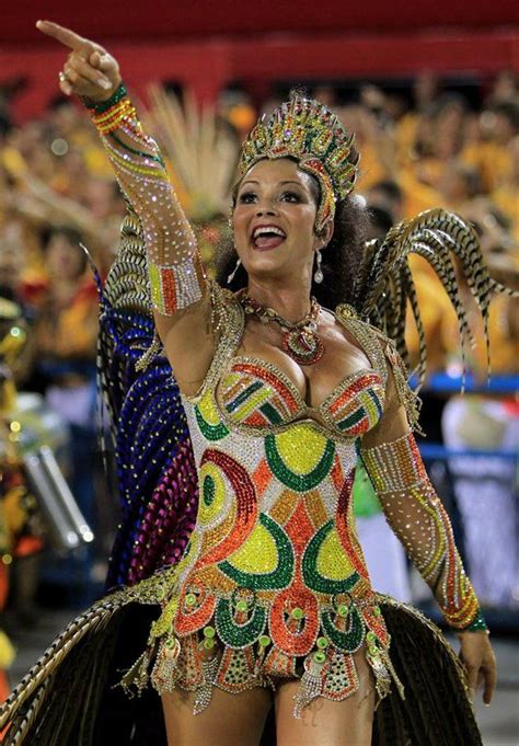 Carnaval Brasil Carnival Dancers Carnival Girl Brazil Carnival Carnival Outfits