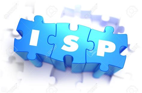 Kalau kamu sering mengalai voucher axis aigo tidak masuk, perlu sebuah panduan yang tepat seperti berikut ini. Cara Mencegah ISP Inject Iframe ke Browser Via Custom Header (Paling Mudah dan Ampuh Untuk Semua ...