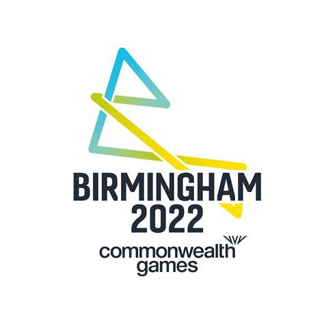 Birmingham 2022 Birmingham