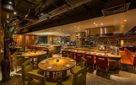 The Best Japanese Restaurants In London Luxury London 2022