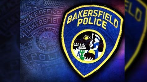 bakersfield police arrest 2 people on suspicion of dui during tuesday night checkpoint bakersfield