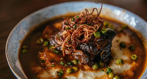 Reserve now at top baton rouge and lafayette restaurants, explore reviews, menus & photos. Fast Break: The new Provisions on Perkins brings comfort ...