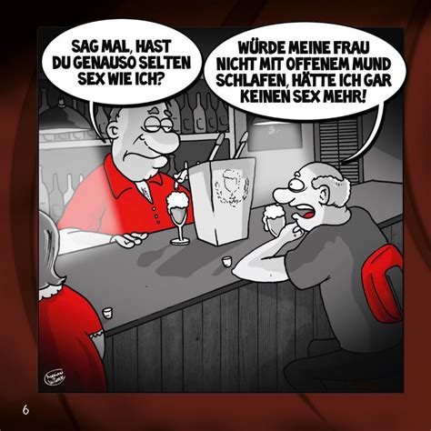 bd 2 schluss mit lustig schwarzer humor aus der horrorklinik graphic novel emp