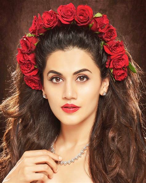 Taapsi Taapsee Pannu Beautiful Bollywood Actress Bollywood Actress