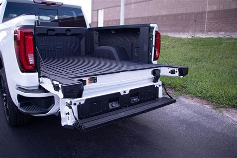 Blog Gmcs Awesome Multipro Tailgate Just Became Easier To Get