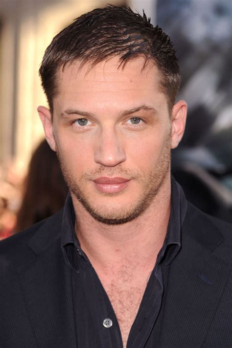 Hottest Men of All Time - Most Attractive Celebrities