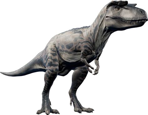 Jurassic World Evolution Wiki Sushilimfa