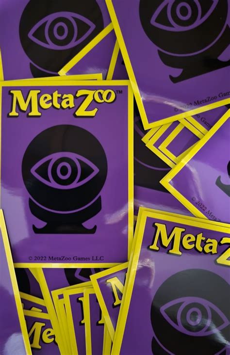 Whatnot - Ricky Redbeard gets his first metazoo show! Livestream by