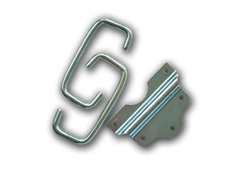 You are now browsing the page of ban hin electrical & construction sdn bhd, this is a free listing provided by newpages, malaysia no.1 business portal. Building Materials Accessories | Ban Hin Leong & Co. Sdn. Bhd.