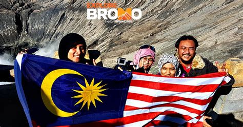 Namun liburan tidak lah menyenangkan ketika hanya berdiam diri dirumah. Harga Tiket Masuk Gunung Klotok - Tiket Masuk Tlatar ...