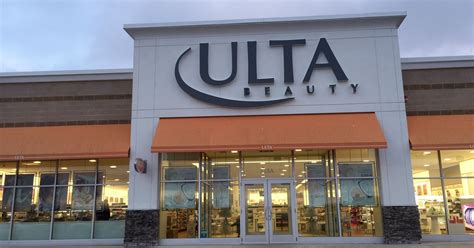 Ulta Beauty to open in Frandor Shopping Center