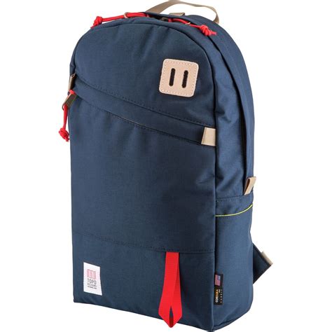 Topo Designs Daypack 20l Backpack
