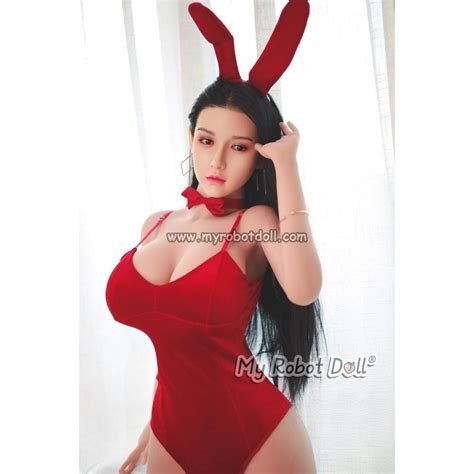 Sex Doll Hybrid Eva Jy Doll 170cm