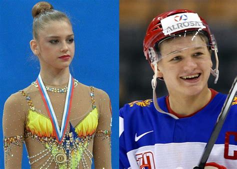 Jun 28, 2021 · стендапер идрак мирзализаде подвергся нападению в центре москвы. Александра Солдатова рассказала об отношениях с Кириллом ...