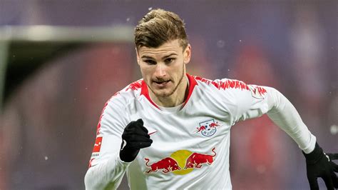 Compare timo werner to top 5 similar players similar players are based on their statistical profiles. Bayern target Werner signs four-year contract extension to stay with RB Leipzig | Sporting News ...