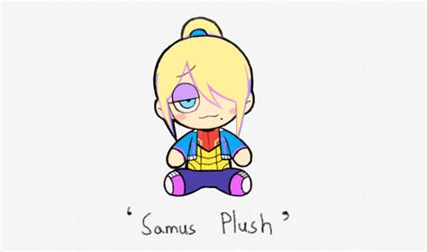 Safebooru 1girl Adapted Costume Blonde Hair Blue Eyes Blush Character Doll Character Name